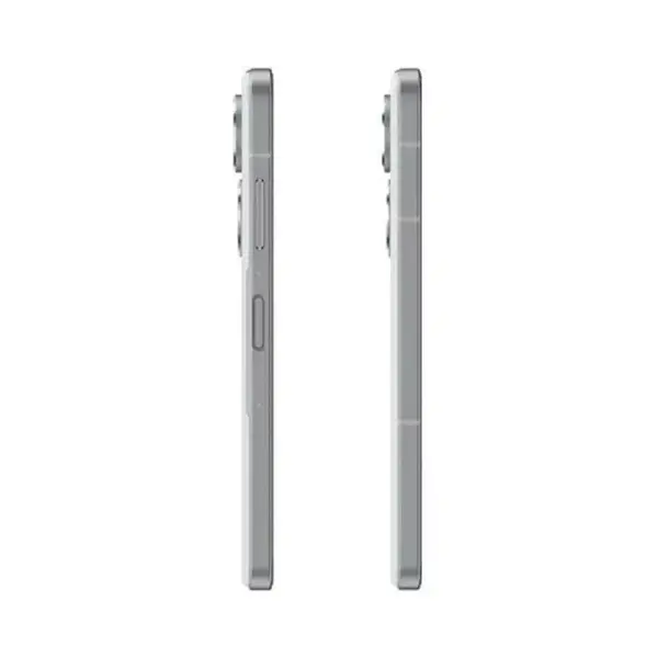zenfone 10 ai2302 8!}256gb comet white eu_